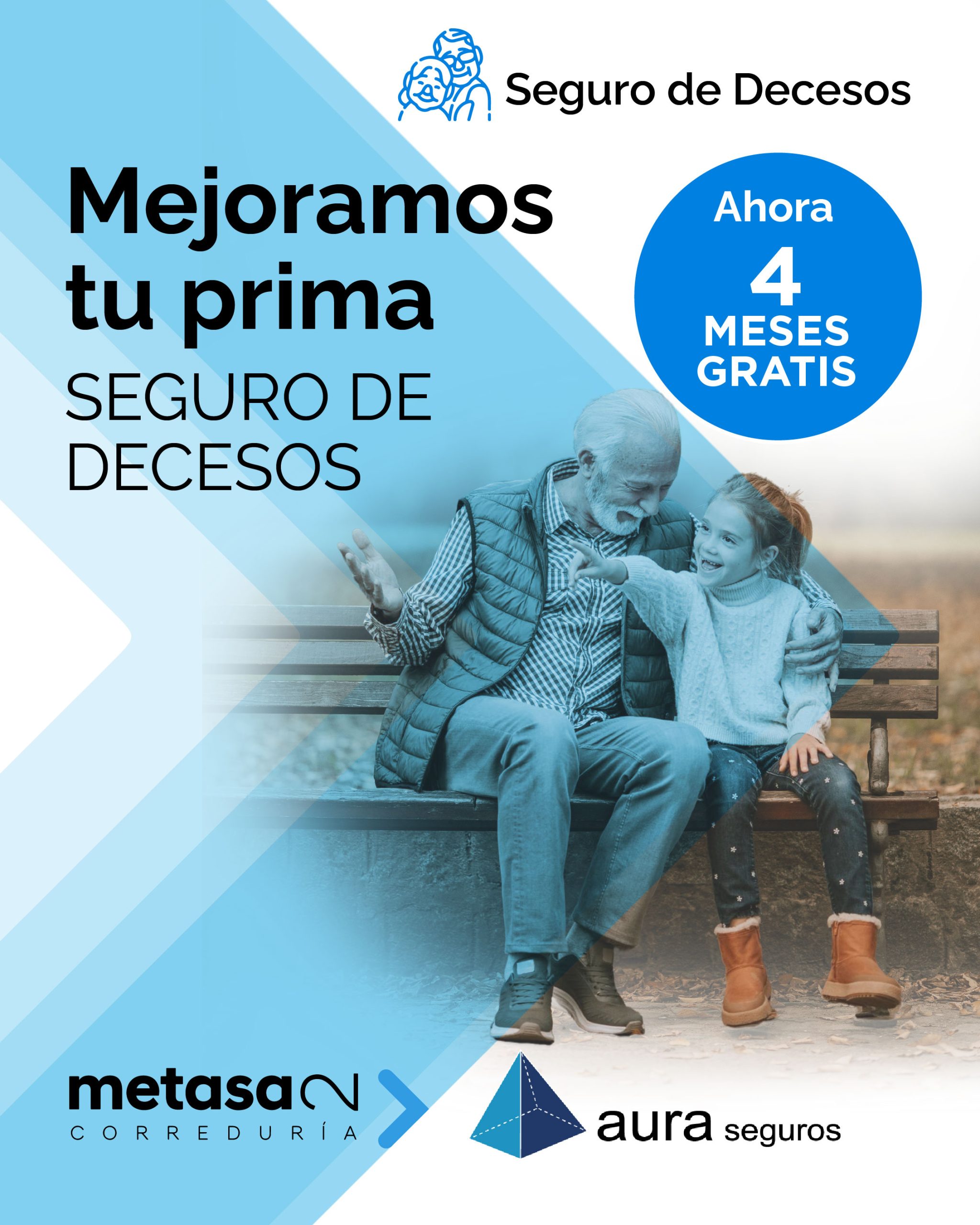 metasa2_oferta_seguro-decesos