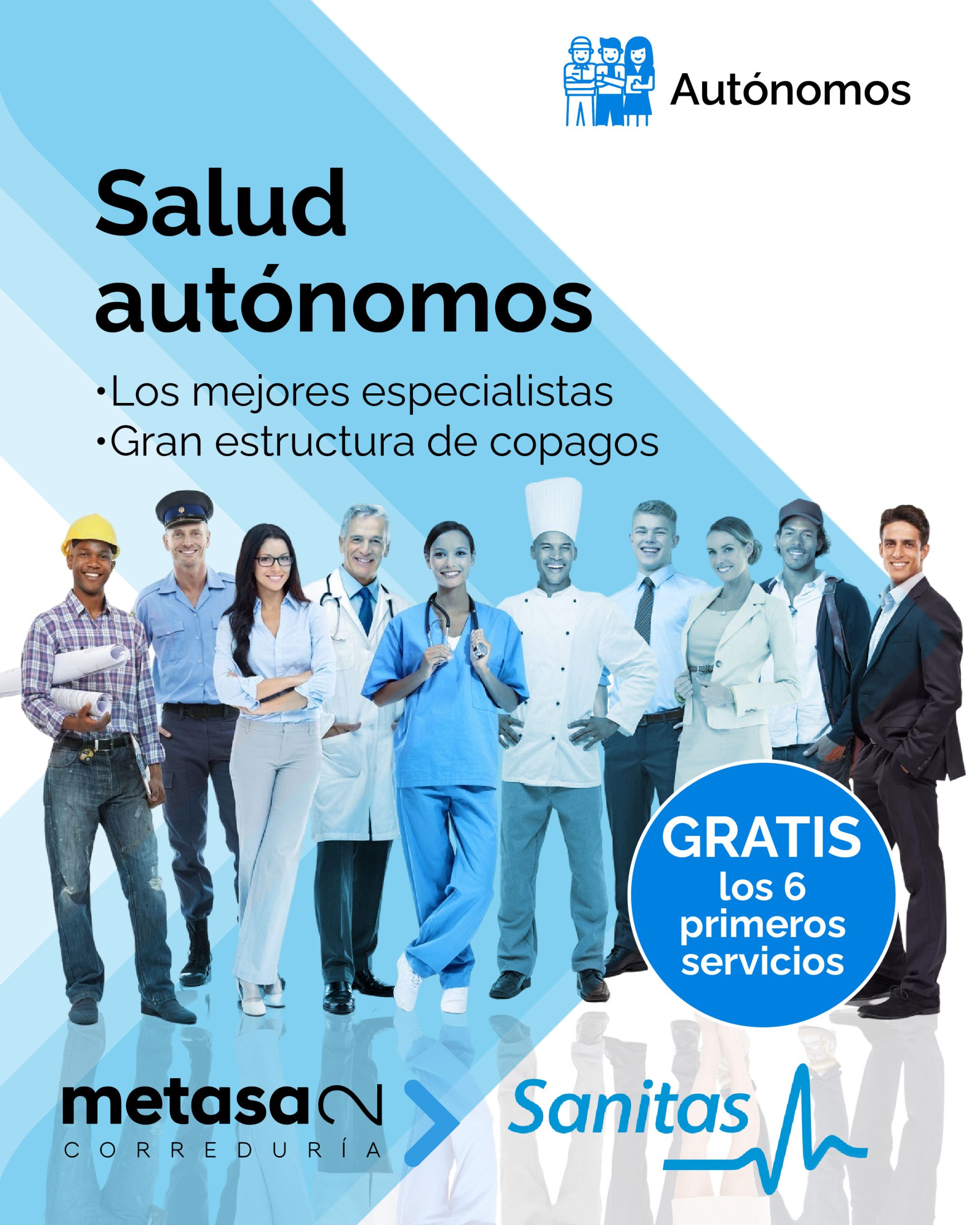 metasa2_oferta_seguro-salud-autonomos