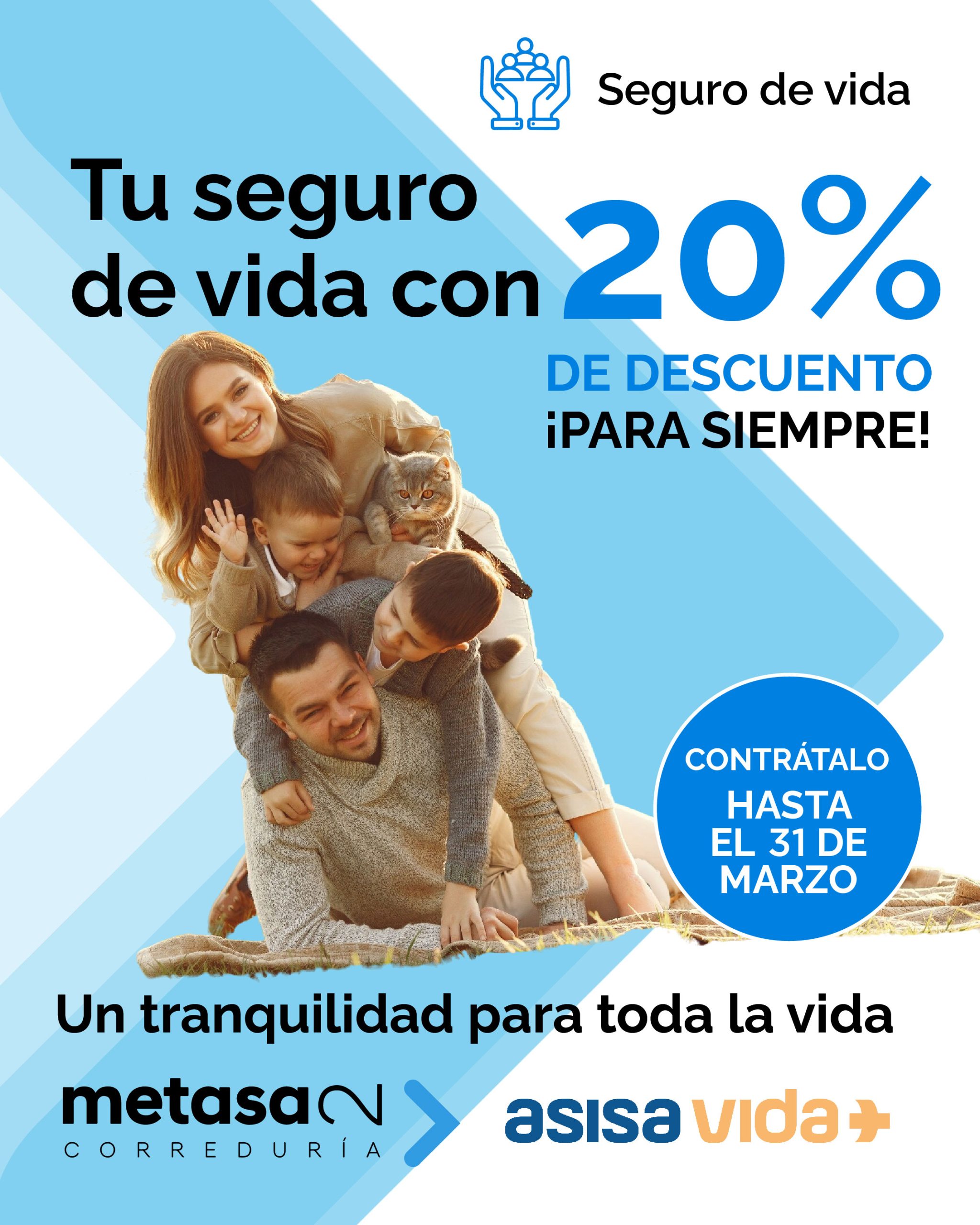 metasa2_oferta_seguro-vida